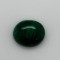 Malachite  4.12 Ct Certified